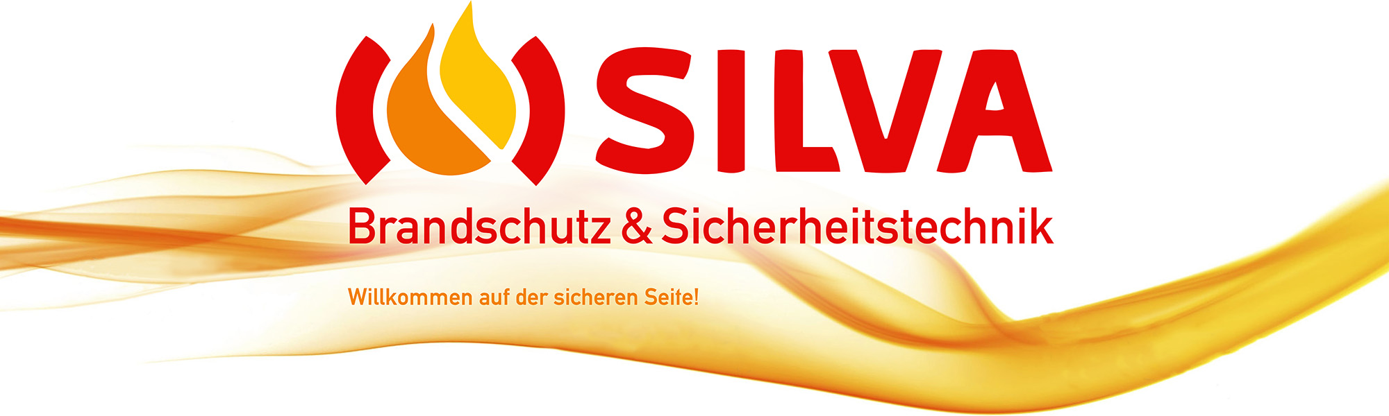 (c) Silva-brandschutz.de